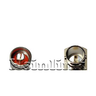HS-NM To BNCF Adapter (4G)_Web4
